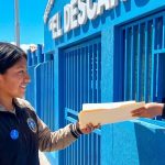 Licenciamiento Institucional: Garantía de Calidad Educativa