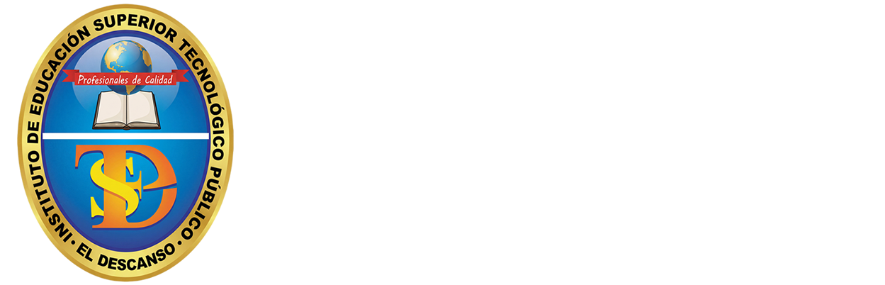 IESTP El Descanso