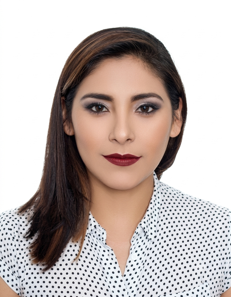 CERECEDA LOVÓN JANET