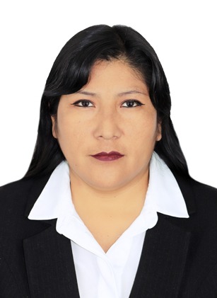 AYALA CHINO VERONICA ISABEL