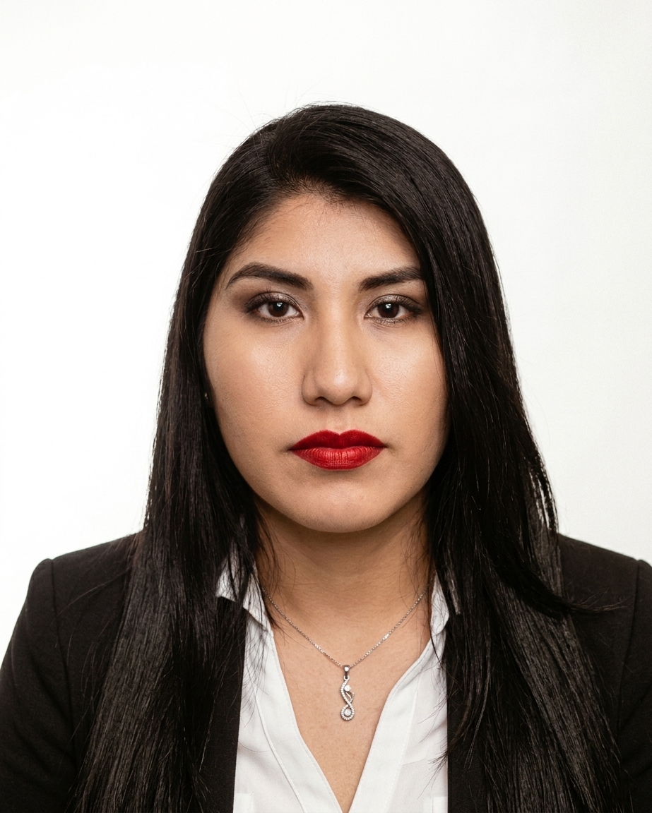 MANSILLA GUZMAN, JUANA MARIELA