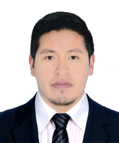 QUISPE SONCCO EDWIN JHON