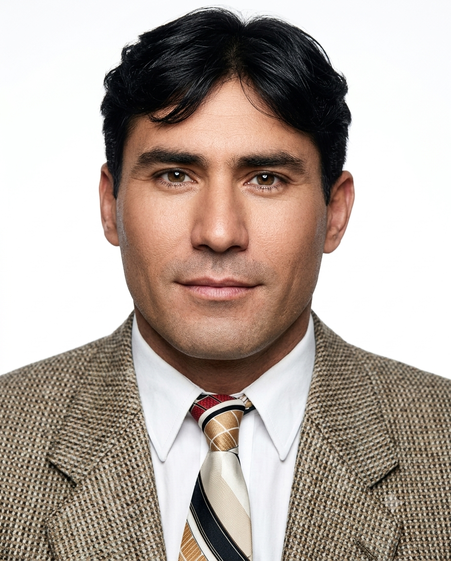 ABEL VIGNATTI VALENCIA